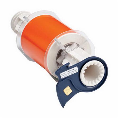 SW920-Indoor-Outdoor Label Printer Tape