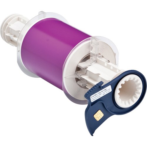 SW921-Indoor-Outdoor Label Printer Tape