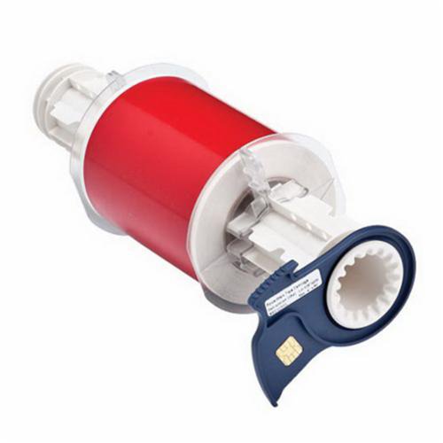 SW922-Indoor-Outdoor Label Printer Tape
