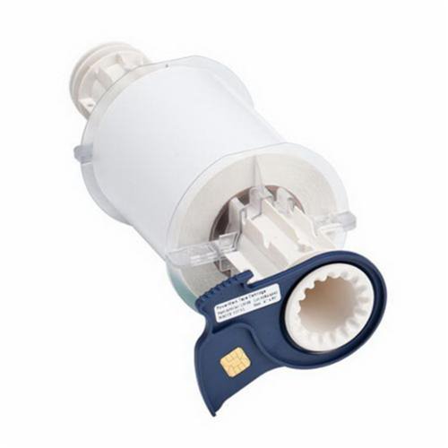SW923-Indoor-Outdoor Label Printer Tape