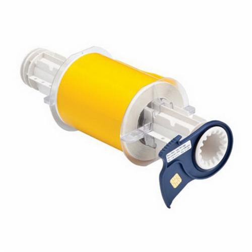 SW924-Indoor-Outdoor Label Printer Tape