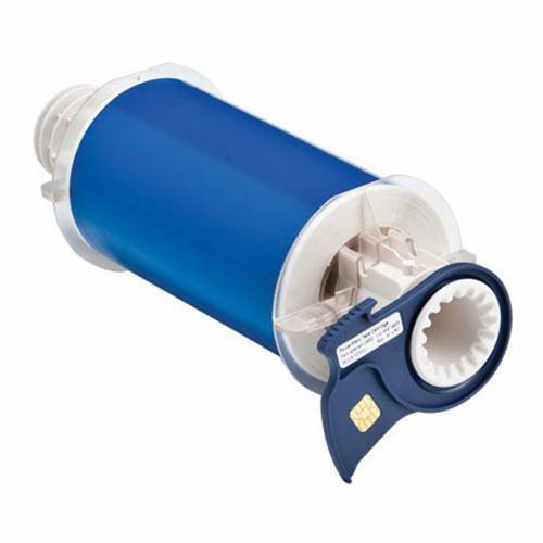 SW935-Indoor-Outdoor Label Printer Tape