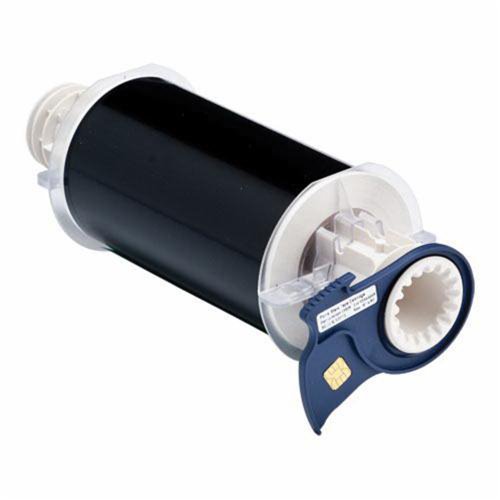 SW936-Indoor-Outdoor Label Printer Tape