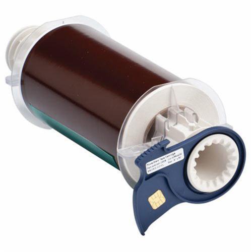 SW937-Indoor-Outdoor Label Printer Tape