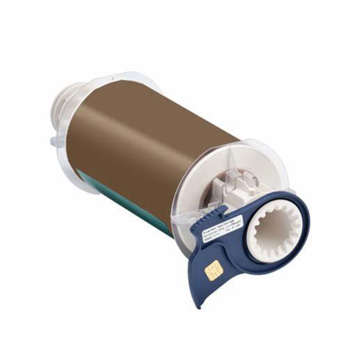 SW938-Indoor-Outdoor Label Printer Tape