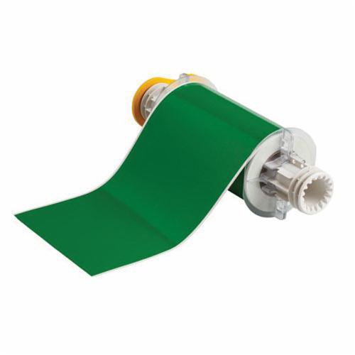 SW939-Indoor-Outdoor Label Printer Tape