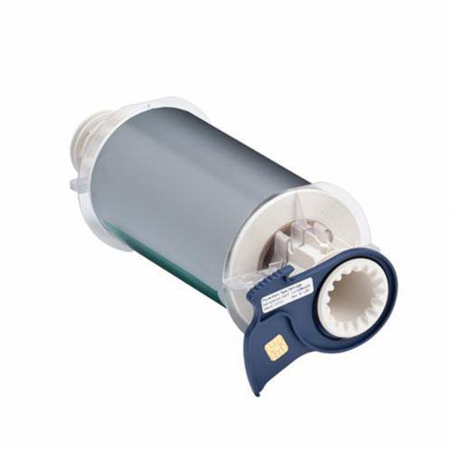 SW940-Indoor-Outdoor Label Printer Tape