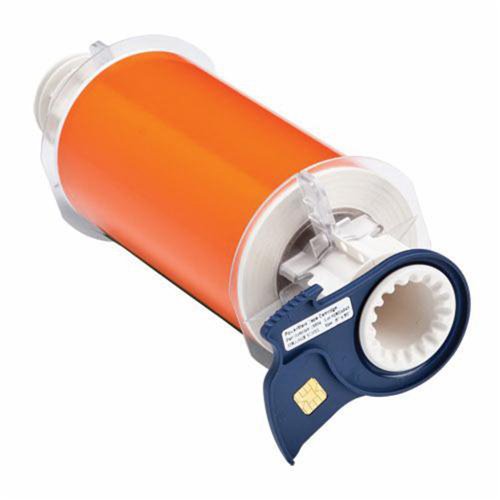 SW941-Indoor-Outdoor Label Printer Tape