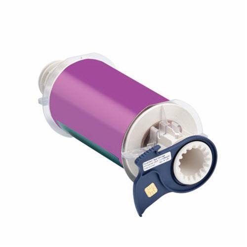 SW942-Indoor-Outdoor Label Printer Tape