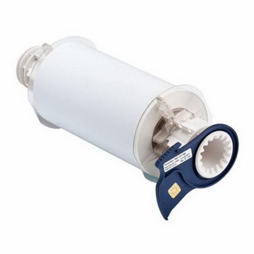 SW944-Indoor-Outdoor Label Printer Tape