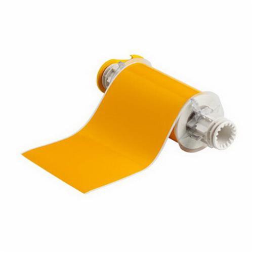 SW945-Indoor-Outdoor Label Printer Tape