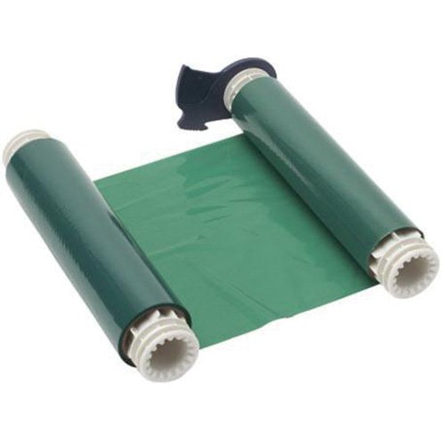 SW954-Series R10000 Printer Ribbon