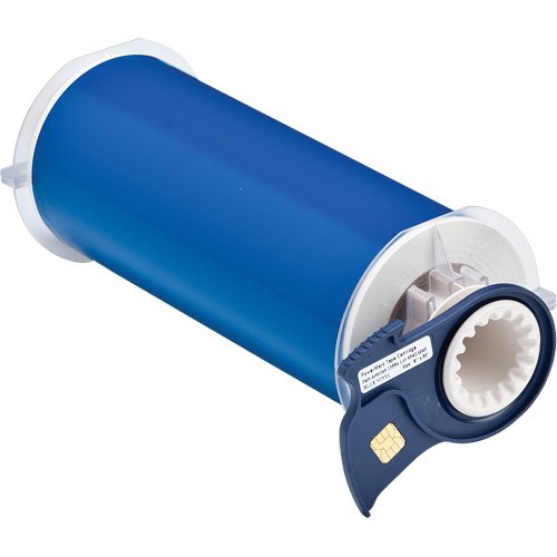 SW971-Indoor-Outdoor Label Printer Tape