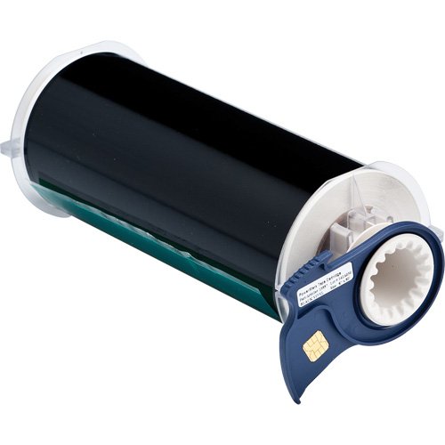 SW972-Indoor-Outdoor Label Printer Tape