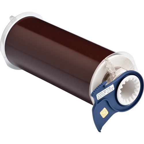 SW973-Indoor-Outdoor Label Printer Tape