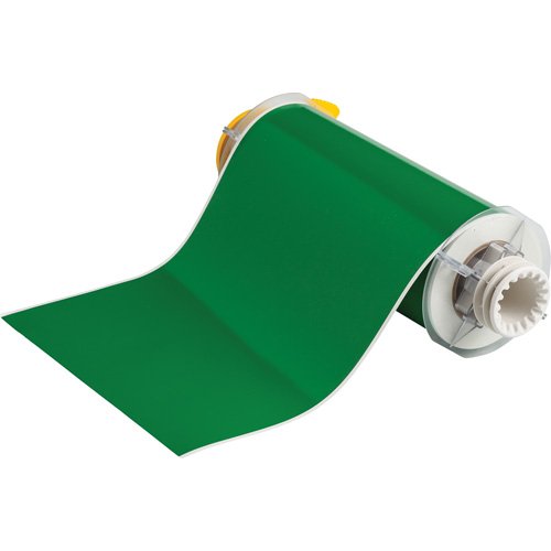 SW975-Indoor-Outdoor Label Printer Tape