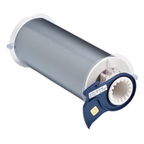 SW976-Indoor-Outdoor Label Printer Tape