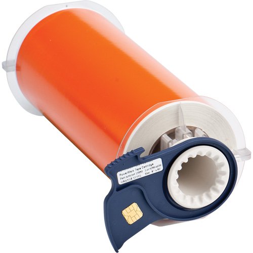 SW977-Indoor-Outdoor Label Printer Tape