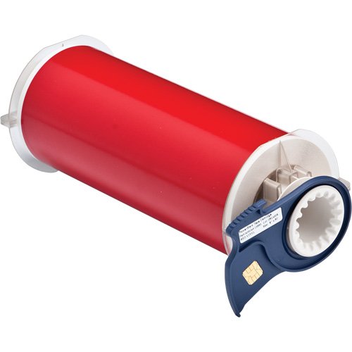 SW979-Indoor-Outdoor Label Printer Tape