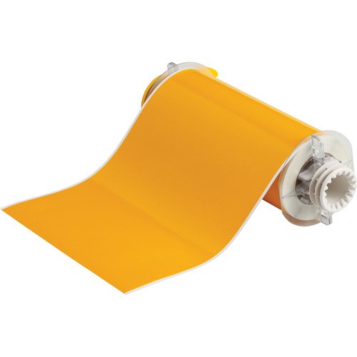 SW981-Indoor-Outdoor Label Printer Tape