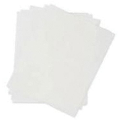 SW982-Laminating Pouches