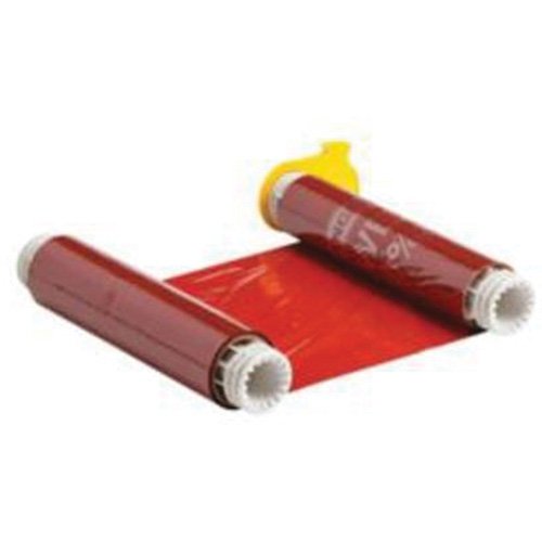 SW988-Series R10000 Printer Ribbon