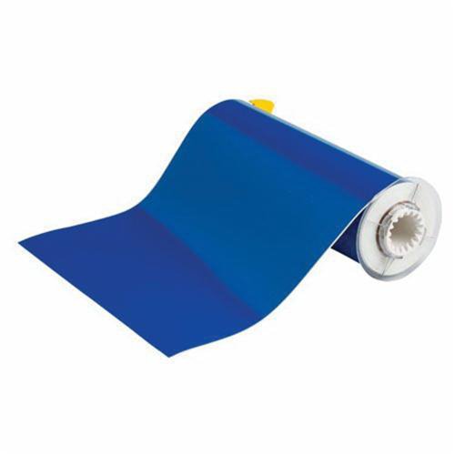 SW991-Indoor-Outdoor Label Printer Tape