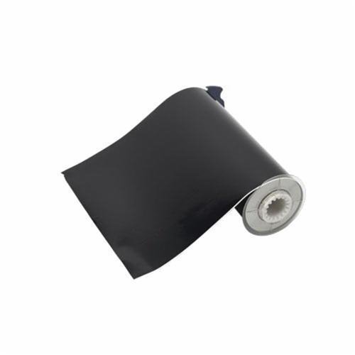 SW992-Indoor-Outdoor Label Printer Tape