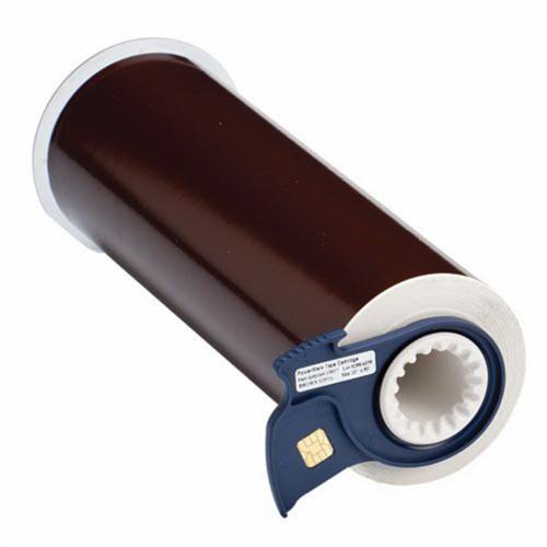 SW993-Indoor-Outdoor Label Printer Tape