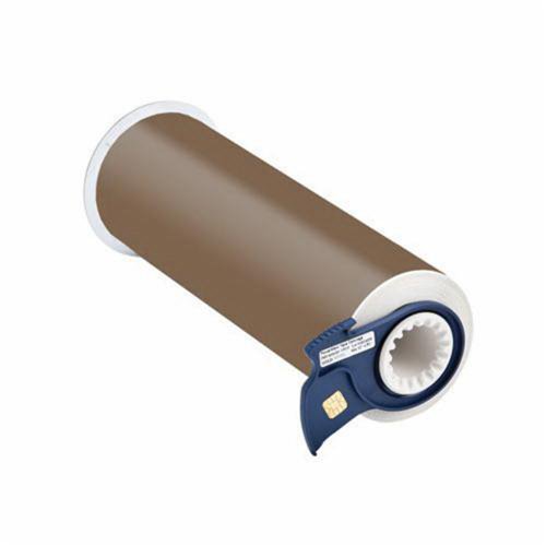 SW994-Indoor-Outdoor Label Printer Tape