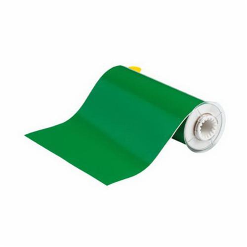 SW995-Indoor-Outdoor Label Printer Tape