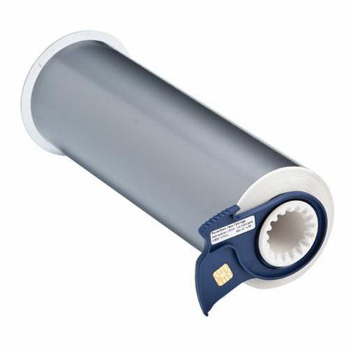 SW996-Indoor-Outdoor Label Printer Tape