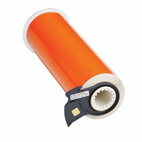 SW997-Indoor-Outdoor Label Printer Tape