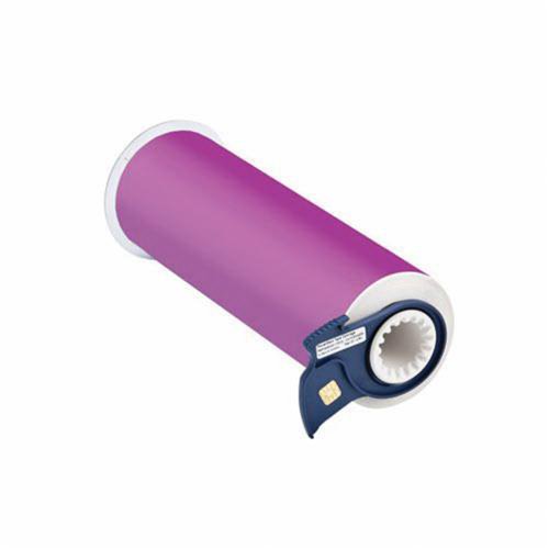 SW998-Indoor-Outdoor Label Printer Tape