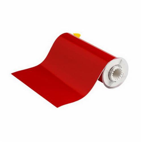 SW999-Indoor-Outdoor Label Printer Tape