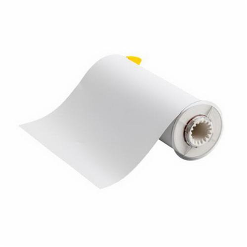SX001-Indoor-Outdoor Label Printer Tape