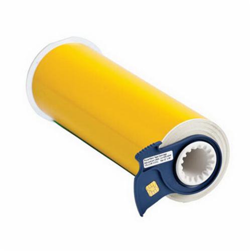 SX002-Indoor-Outdoor Label Printer Tape