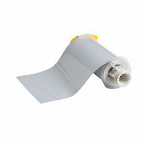 SX034-Label Printer Tape