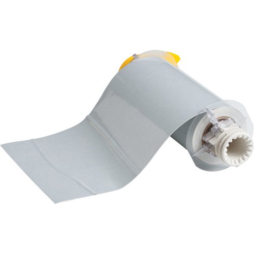 SX095-Label Printer Tape