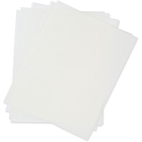 SX103-Laminating Pouches