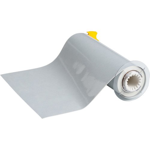SX178-Label Printer Tape