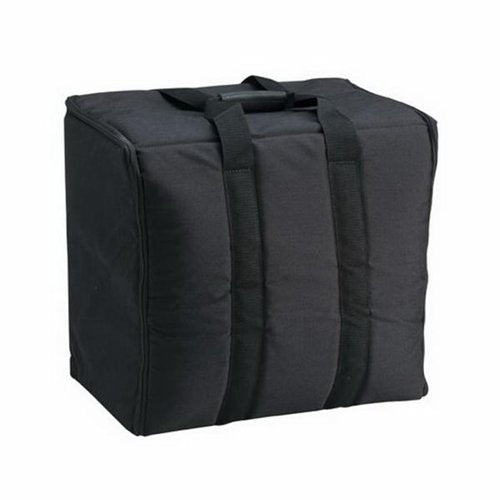 SX196-PowerMark® Carrying Case/Carrying Case
