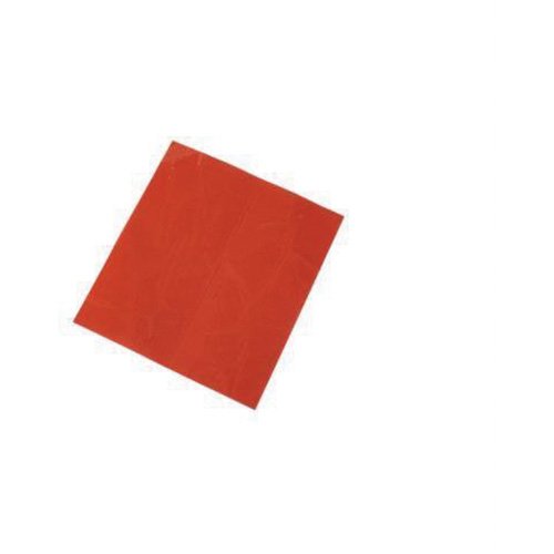 SY590-Gauge Marking Label