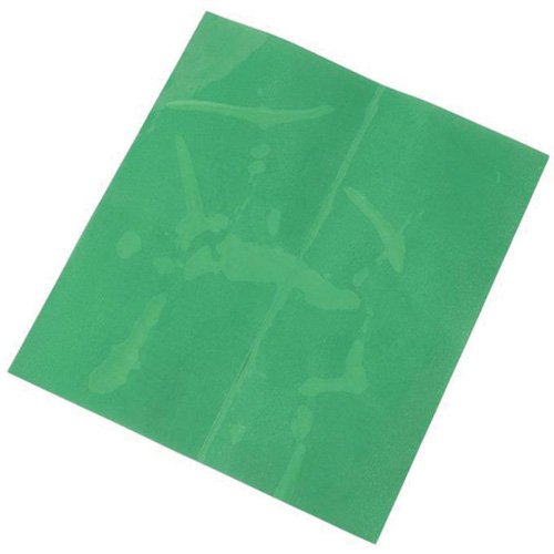 SY591-Gauge Marking Label