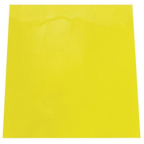 SY592-Gauge Marking Label