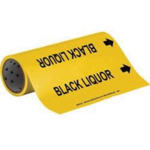 SY970-Individual Number and Letter Labels