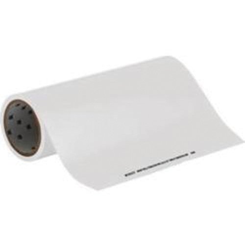 SY971-Individual Number and Letter Labels