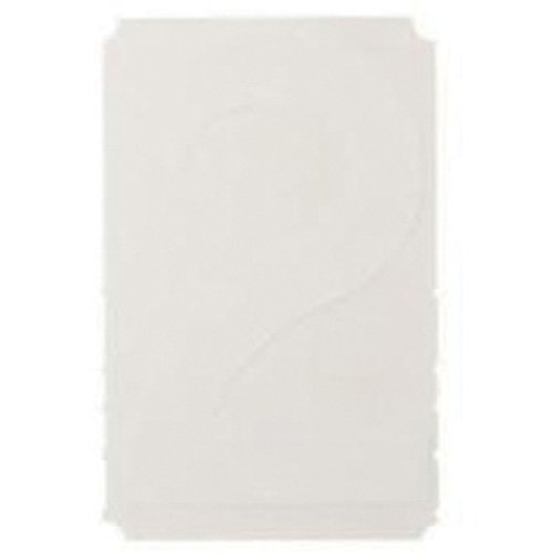 SZ779-Quick-Align® Individual Gothic Number and Letter Labels