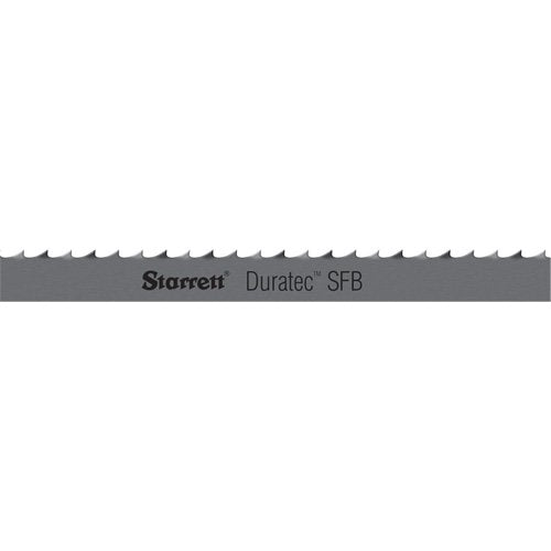 TCR352-Duratec™ SFB Band Saw Blade