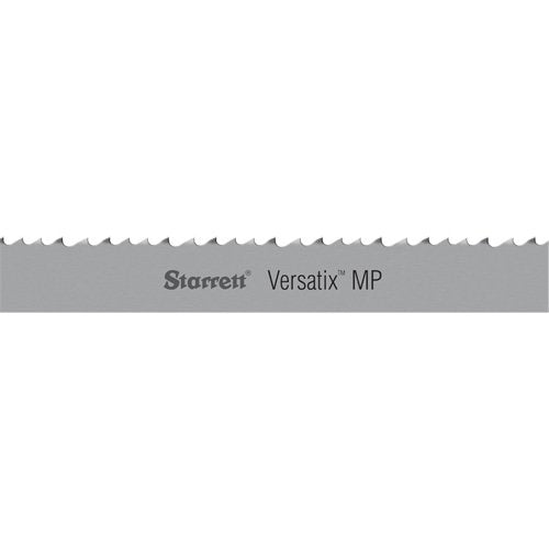 TCS569-Versatix™ MP Saw Blades